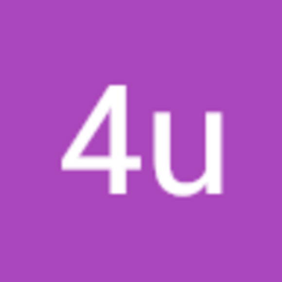 4uent